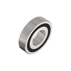 John Deere AXE61820 Spherical Ball Bearing — image 2
