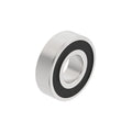 JD9270: Fits John Deere JD9270 Single Row Cylindrical Ball Bearing – Genuine OEM