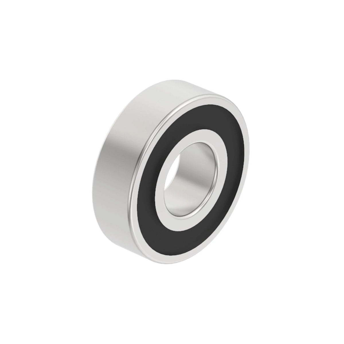 JD9270: Fits John Deere JD9270 Single Row Cylindrical Ball Bearing – Genuine OEM