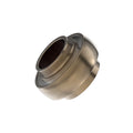 JD9274: Fits John Deere JD9274 Ball Bearing – Genuine OEM