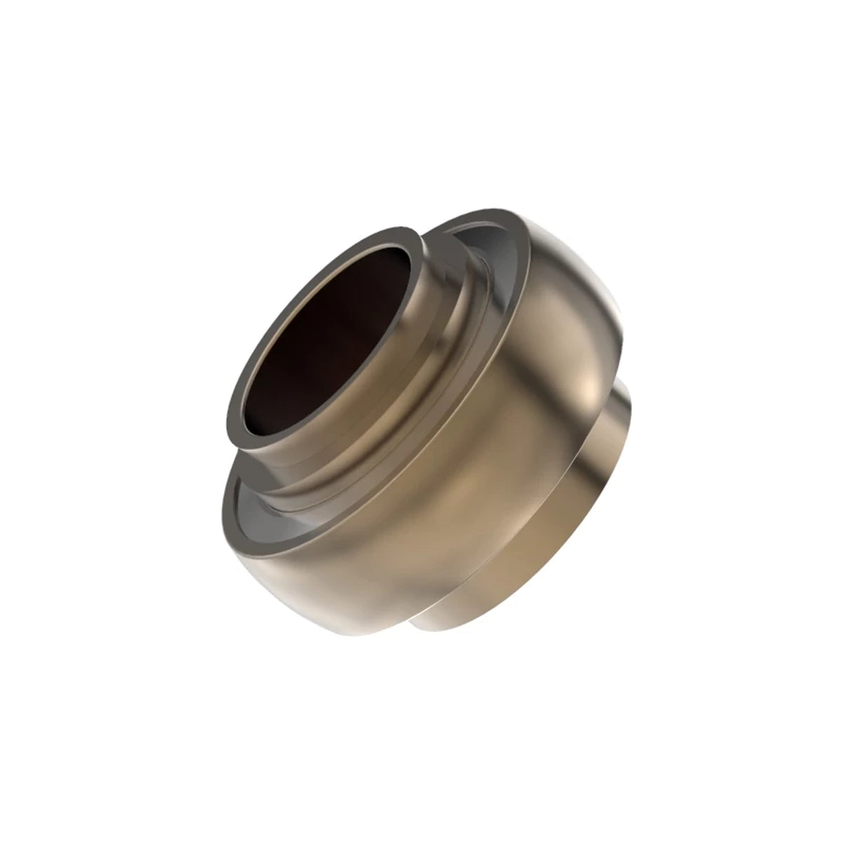 JD9274: Fits John Deere JD9274 Ball Bearing – Genuine OEM