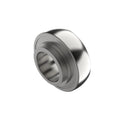JD9275: Fits John Deere JD9275 Ball Bearing – Genuine OEM