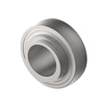 JD9276: Fits John Deere JD9276 Spherical Ball Bearing – Genuine OEM