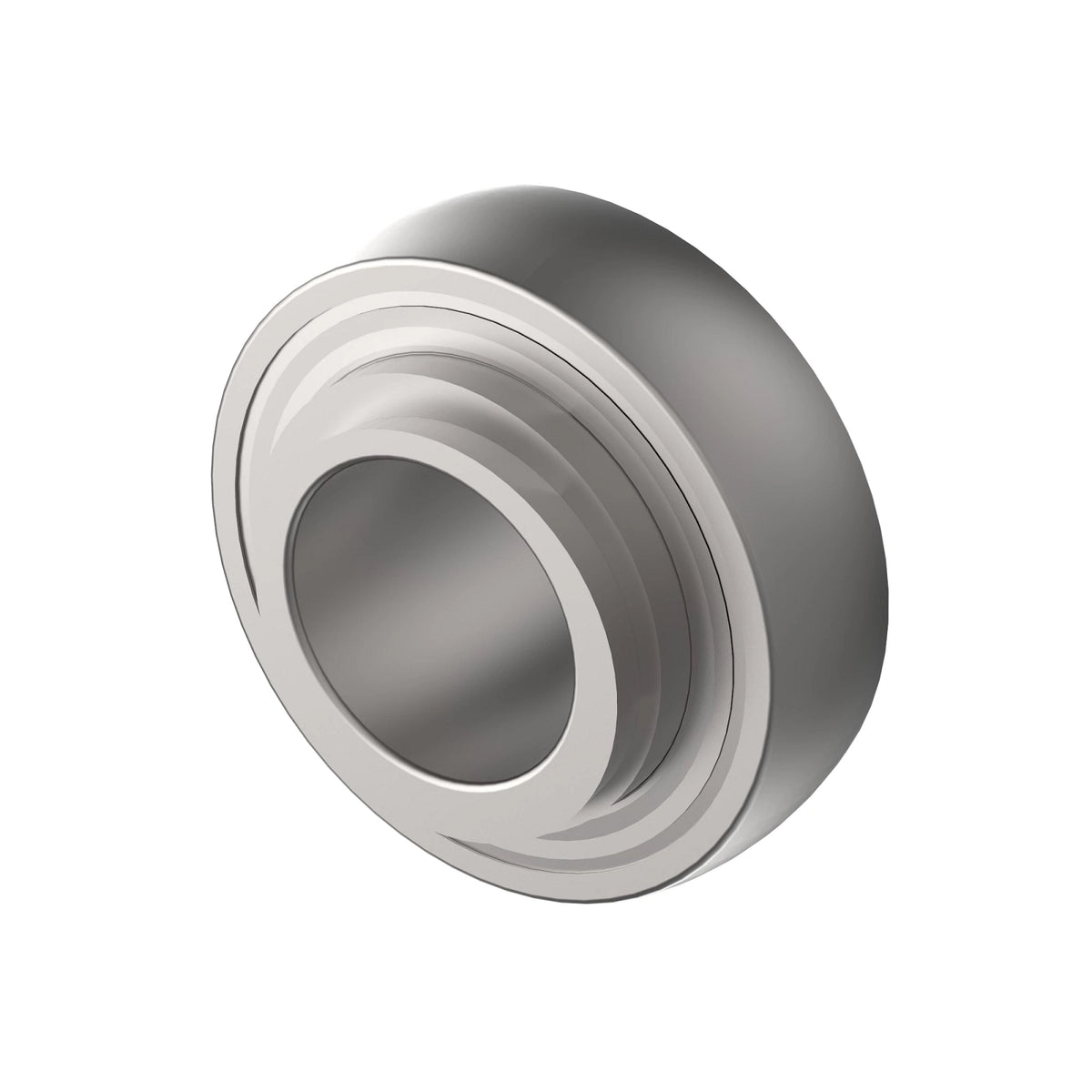 JD9276: Fits John Deere JD9276 Spherical Ball Bearing – Genuine OEM