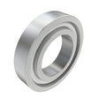JD9279: Fits John Deere JD9279 Single Row Cylindrical Ball Bearing – Genuine OEM