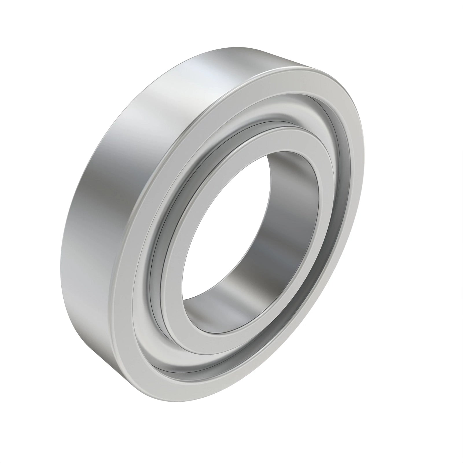 JD9279: Fits John Deere JD9279 Single Row Cylindrical Ball Bearing – Genuine OEM