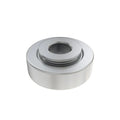 JD9295: Fits John Deere JD9295 Ball Bearing – Genuine OEM
