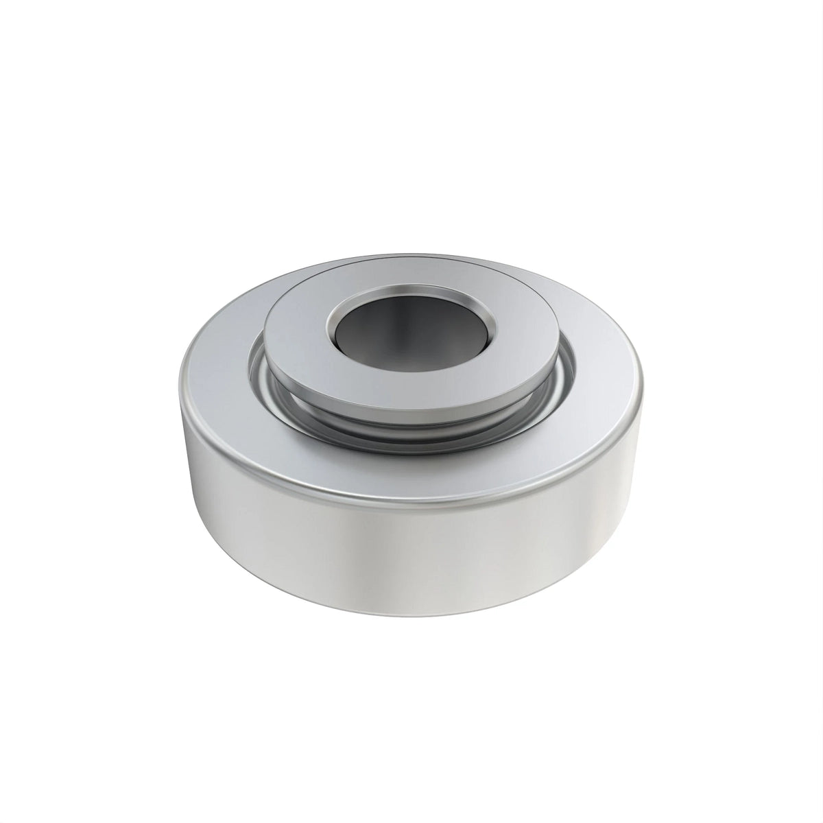JD9295: Fits John Deere JD9295 Ball Bearing – Genuine OEM
