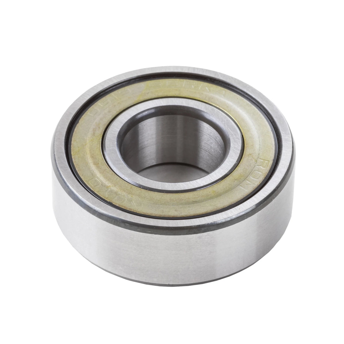 JD9296: Fits John Deere JD9296 Ball Bearing – Genuine OEM