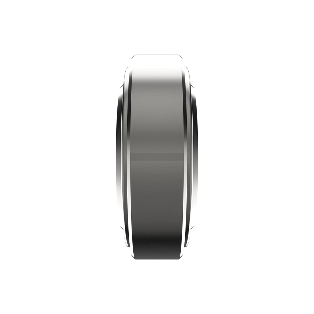 John Deere JD9301 Cylindrical Ball Bearing — image 3
