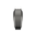 John Deere JD9301 Cylindrical Ball Bearing — image 3
