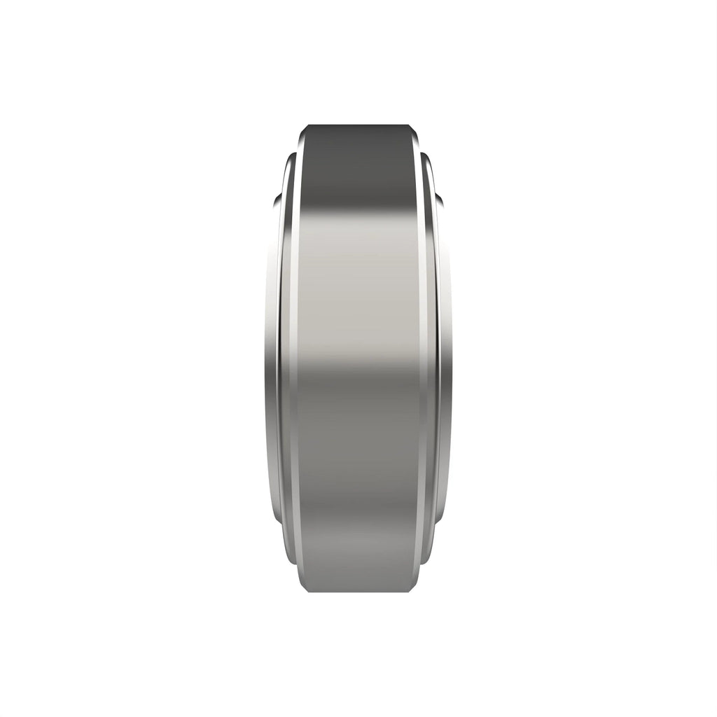 John Deere JD9301 Cylindrical Ball Bearing — image 13