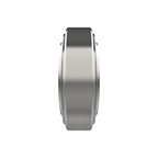 John Deere JD9301 Cylindrical Ball Bearing — image 13