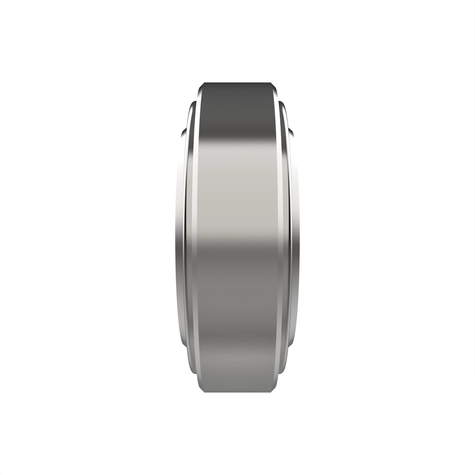 John Deere JD9301 Cylindrical Ball Bearing — image 13