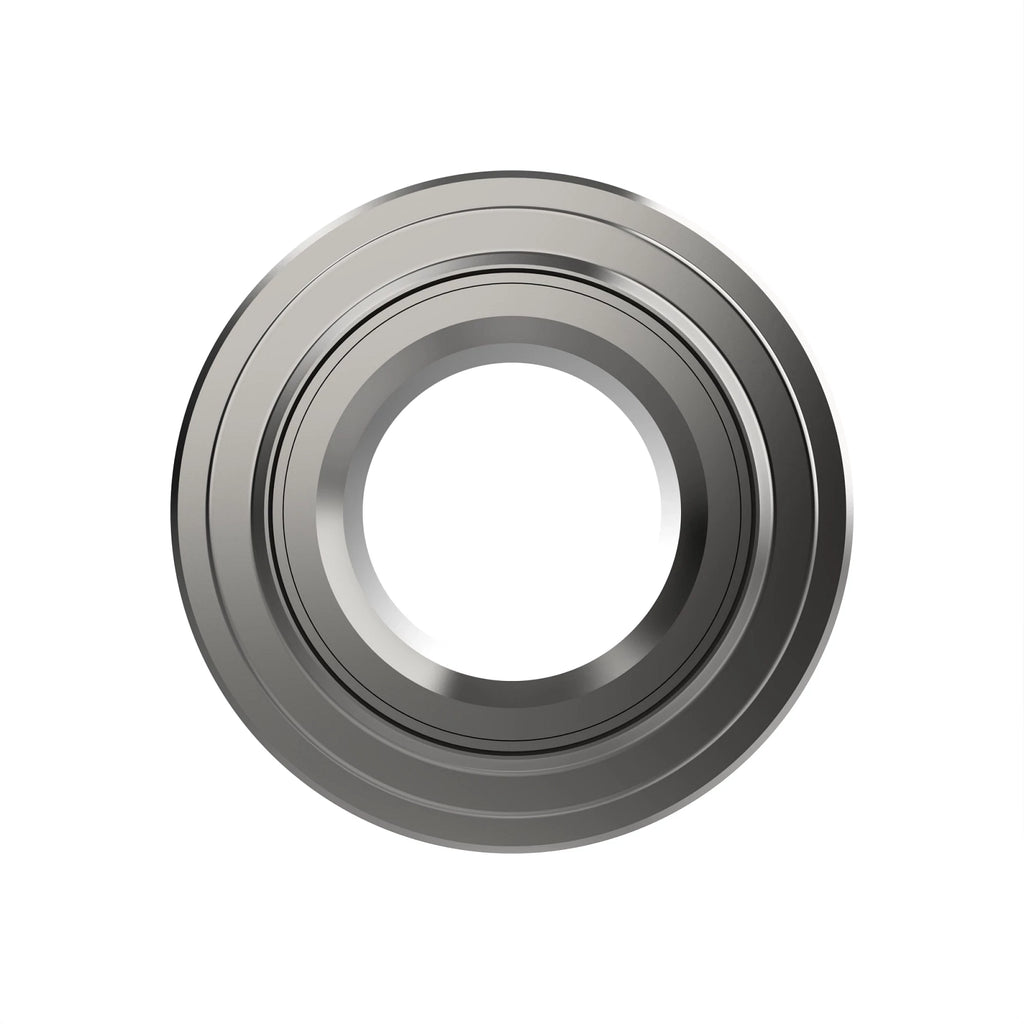 John Deere JD9301 Cylindrical Ball Bearing — image 4