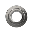 John Deere JD9301 Cylindrical Ball Bearing — image 4