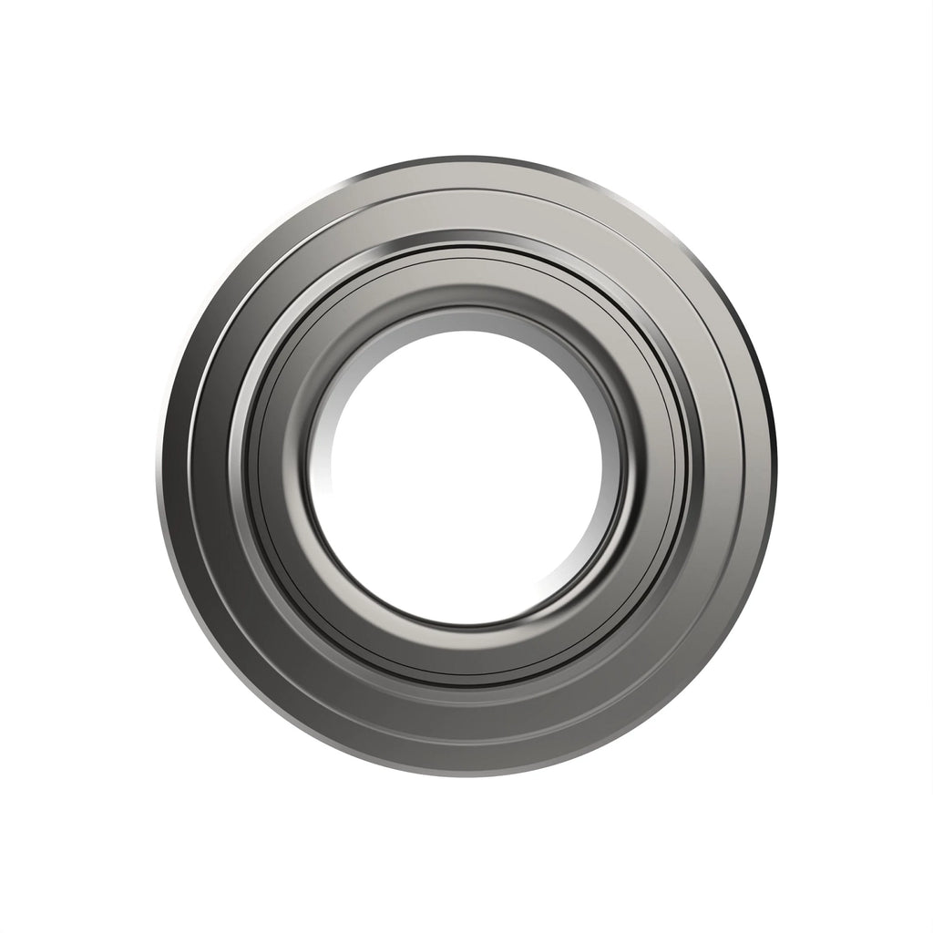 John Deere JD9301 Cylindrical Ball Bearing — image 10