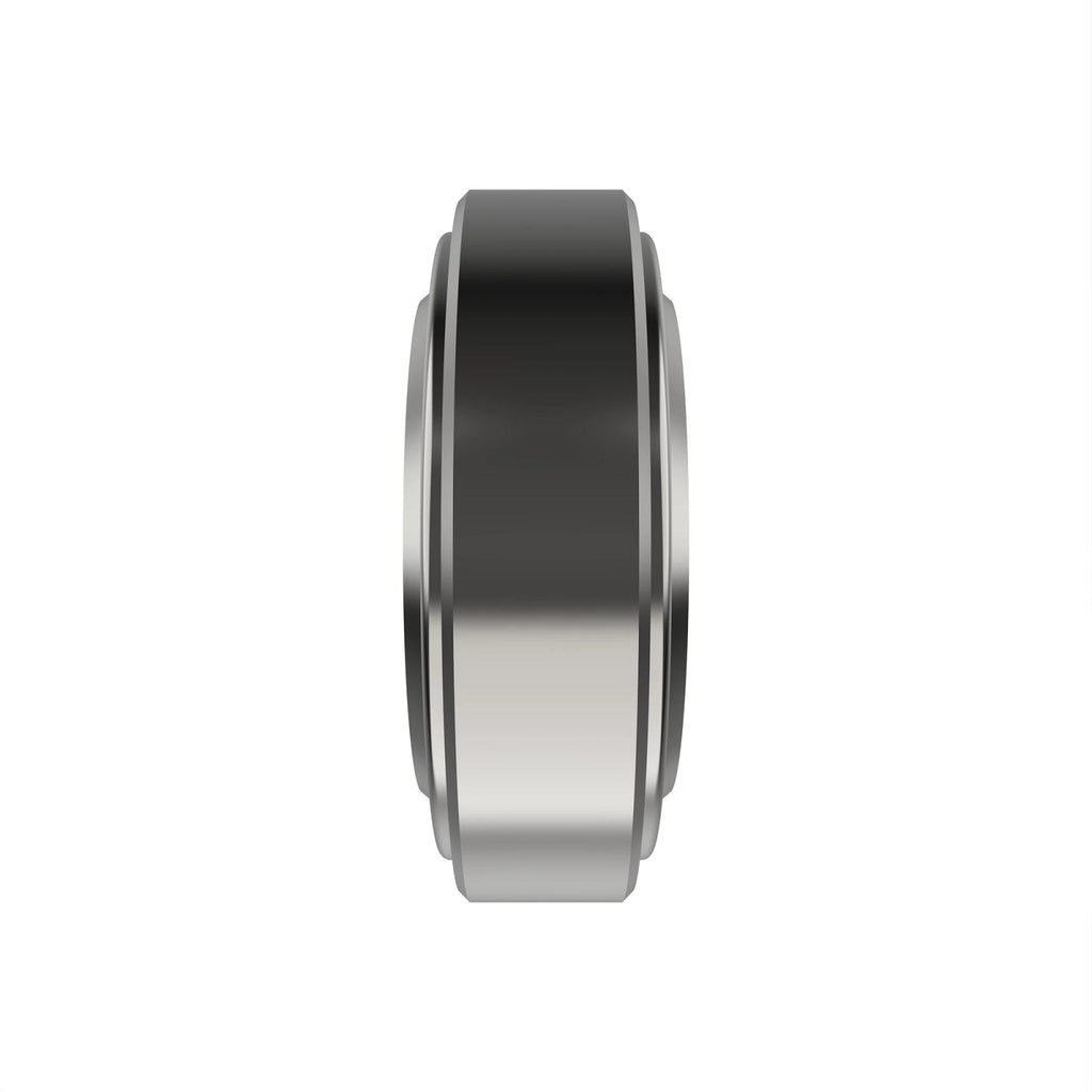 John Deere JD9301 Cylindrical Ball Bearing — image 16