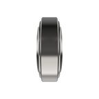 John Deere JD9301 Cylindrical Ball Bearing — image 16