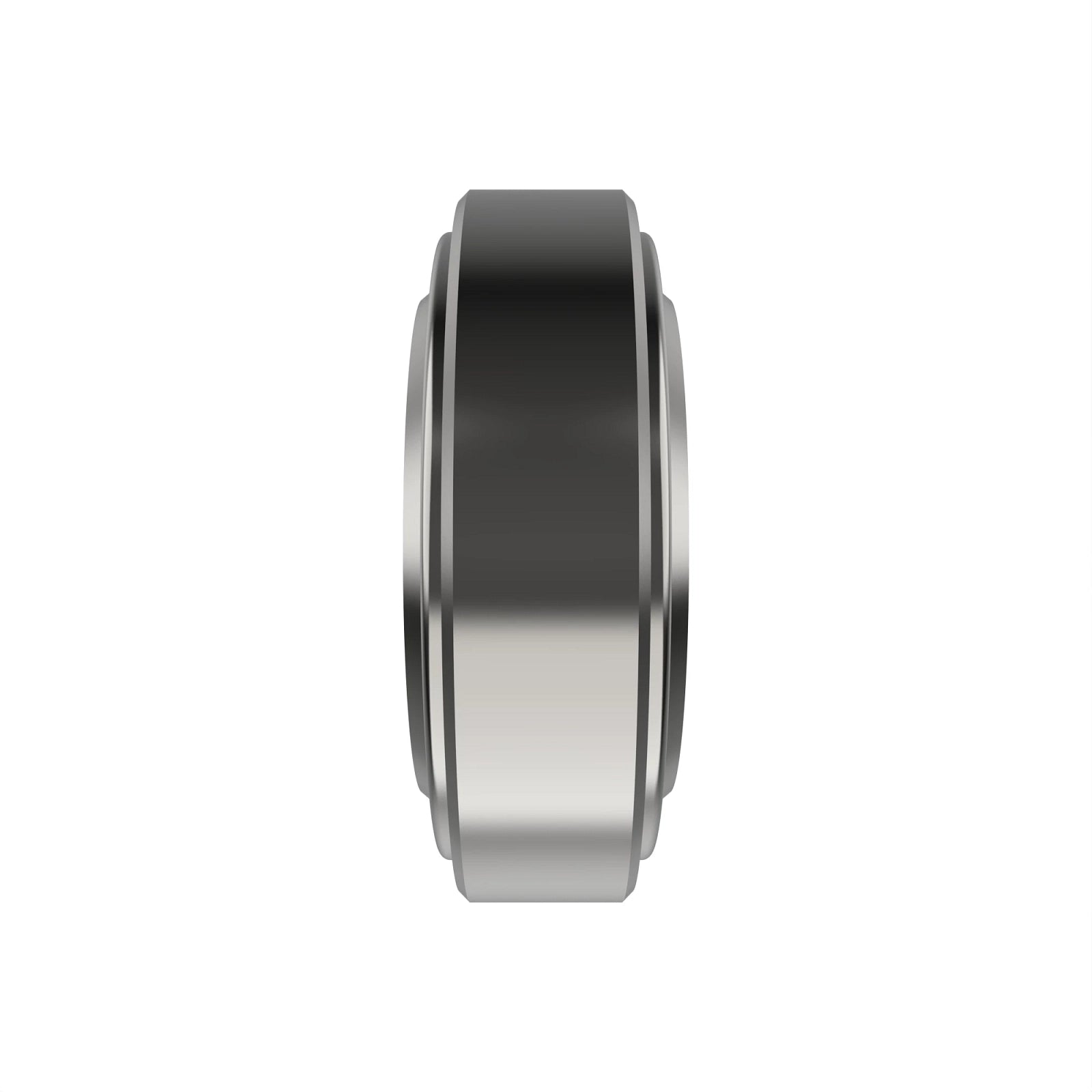 John Deere JD9301 Cylindrical Ball Bearing — image 16