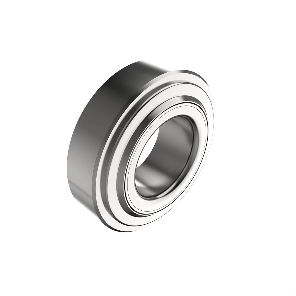 John Deere AH139297 Spherical Ball Bearing — image 3
