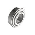 JD9301: John Deere JD9301 Cylindrical Ball Bearing