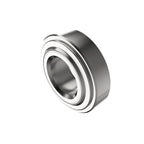 John Deere JD9301 Cylindrical Ball Bearing — image 9