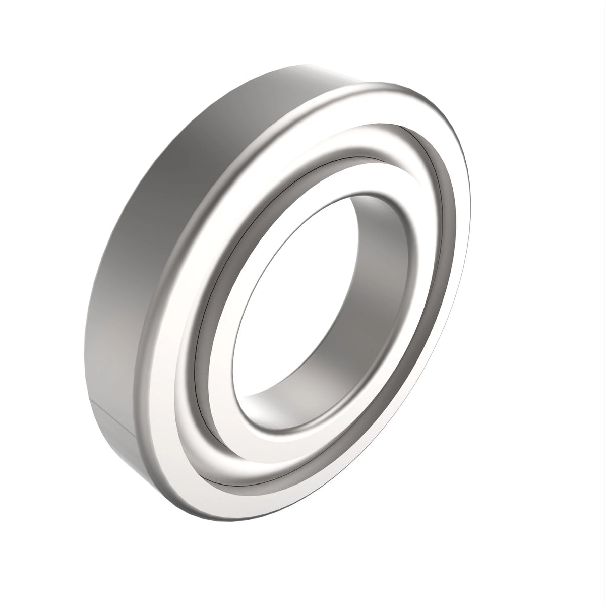 JD9320: Fits John Deere JD9320 Ball Bearing – Genuine OEM