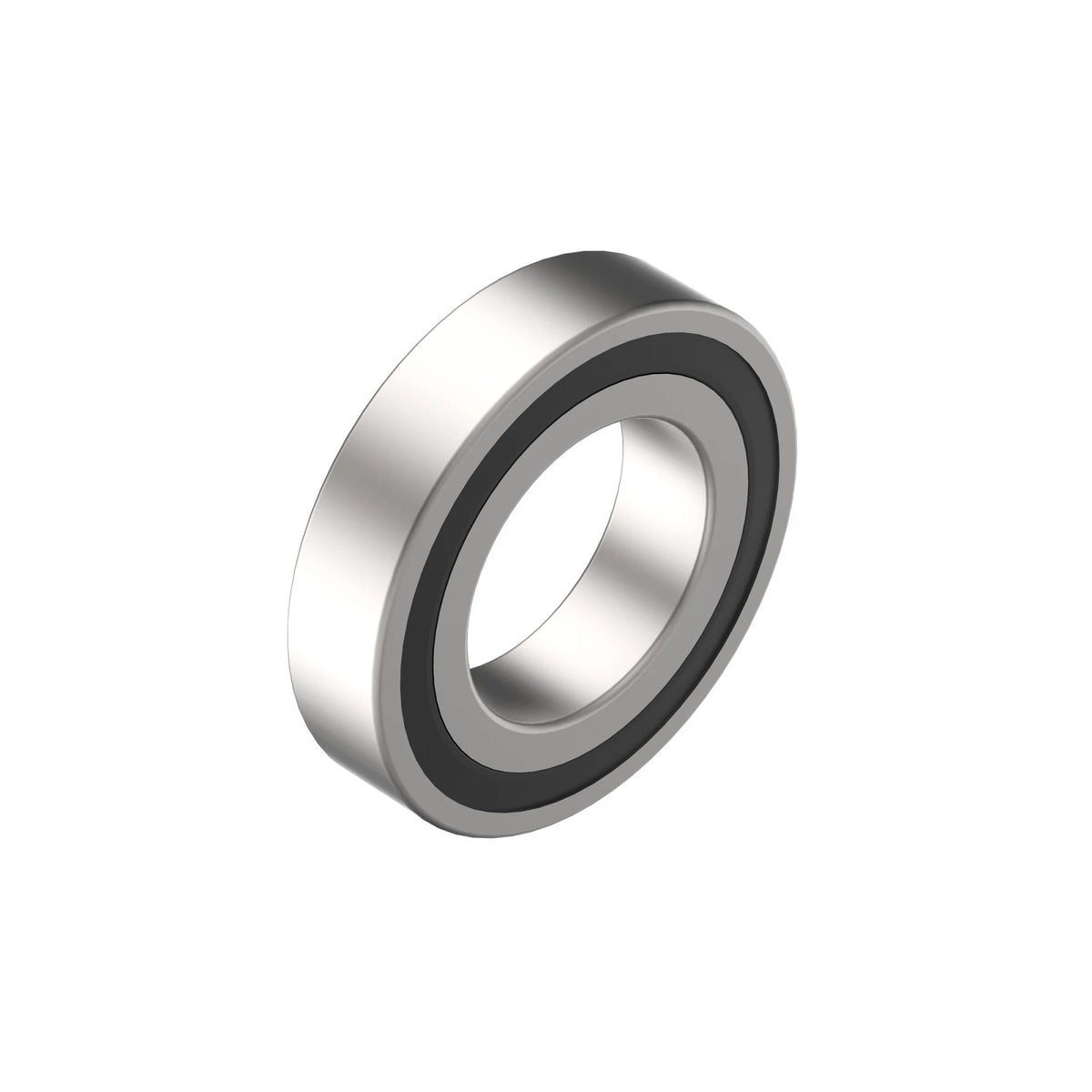 JD9323: Fits John Deere JD9323 Single Row Cylindrical Ball Bearing – Genuine OEM