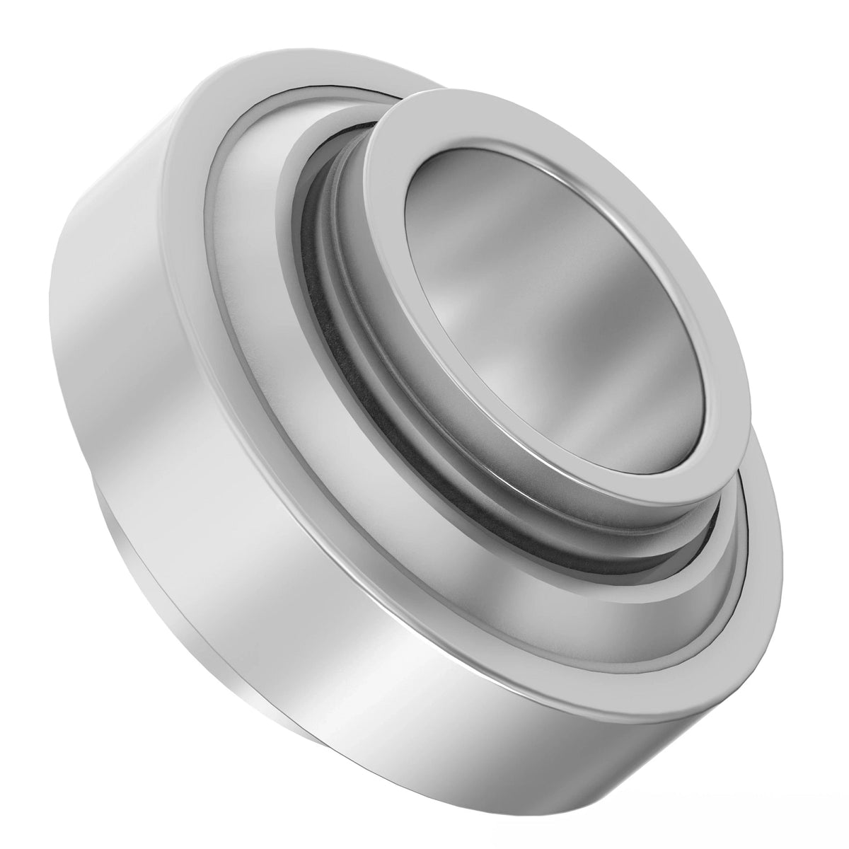 JD9334: Fits John Deere JD9334 Ball Bearing – Genuine OEM
