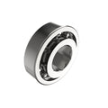 JD9338: Fits John Deere JD9338 Roller Bearing – Genuine OEM