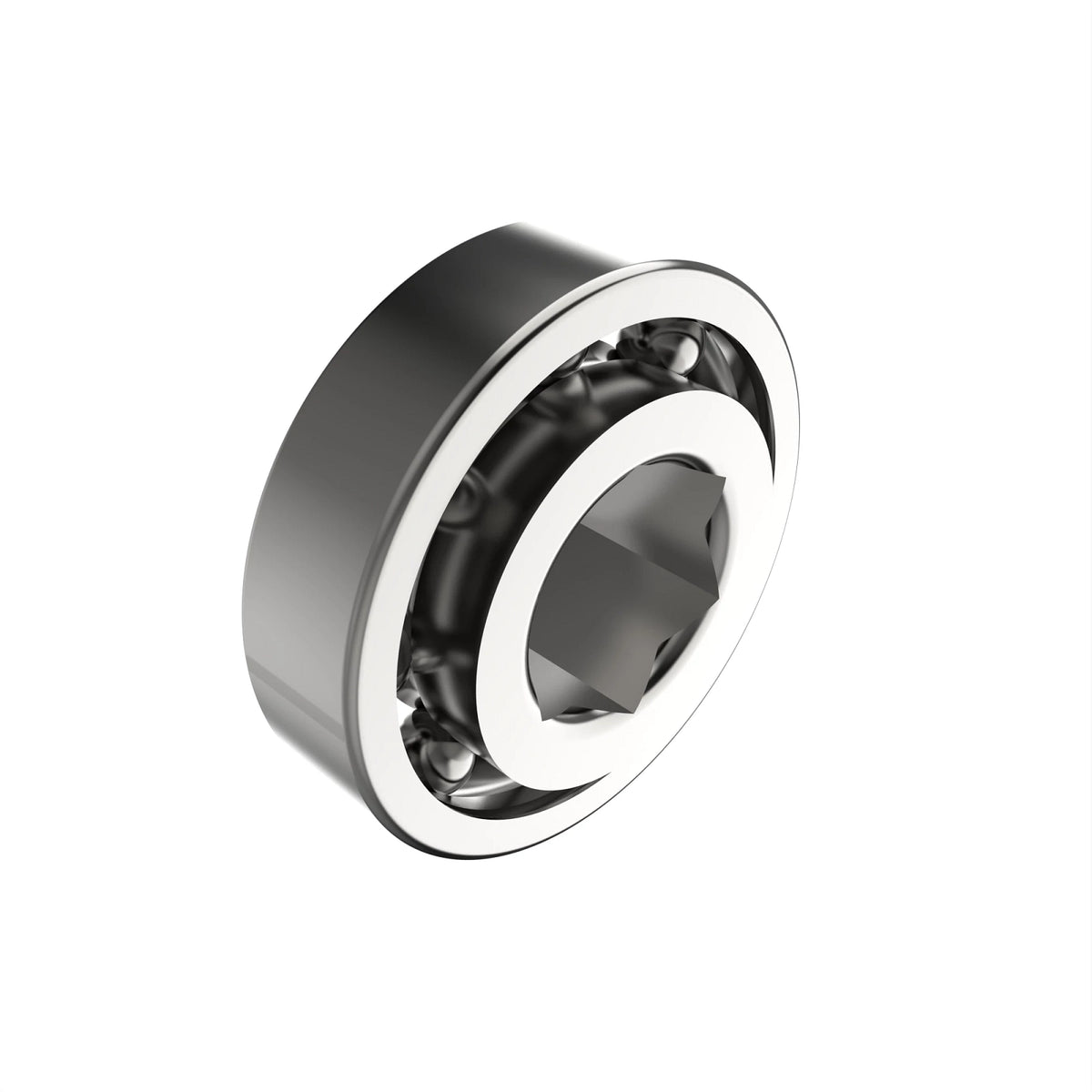JD9338: Fits John Deere JD9338 Roller Bearing – Genuine OEM