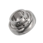 John Deere JD29980 Single Row Cylindrical Ball Bearing — image 6