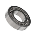 JD9345: Fits John Deere JD9345 Single Row Cylindrical Ball Bearing – Genuine OEM