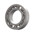 JD9346: Fits John Deere JD9346 Single Row Cylindrical Ball Bearing – Genuine OEM