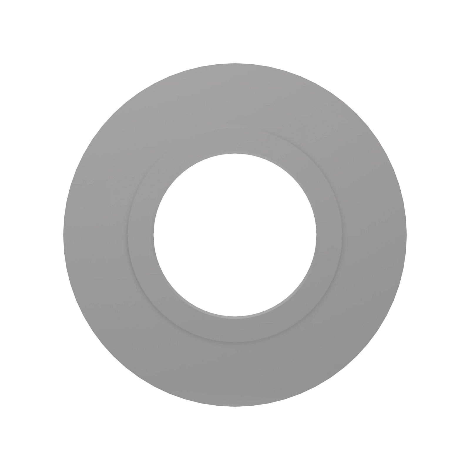 John Deere JD9356 Cylindrical Ball Bearing — image 11