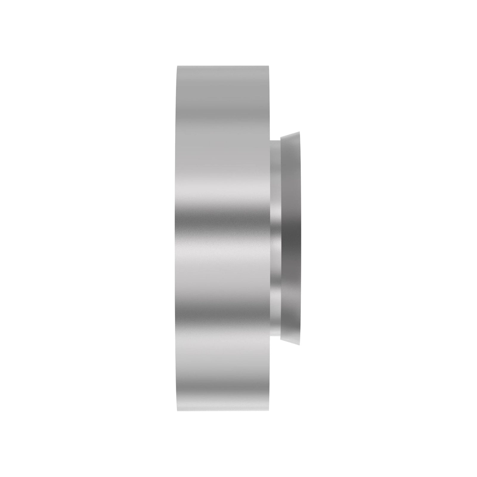 John Deere JD9356 Cylindrical Ball Bearing — image 5