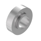 John Deere JD29980 Single Row Cylindrical Ball Bearing — image 8