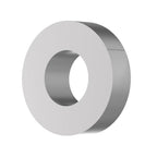 John Deere JD9356 Cylindrical Ball Bearing — image 8