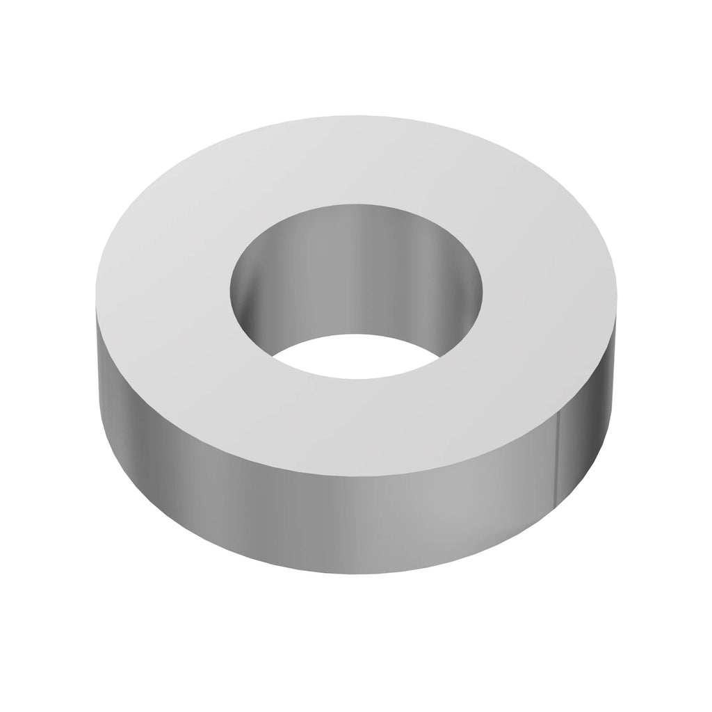 John Deere JD9356 Cylindrical Ball Bearing — image 6