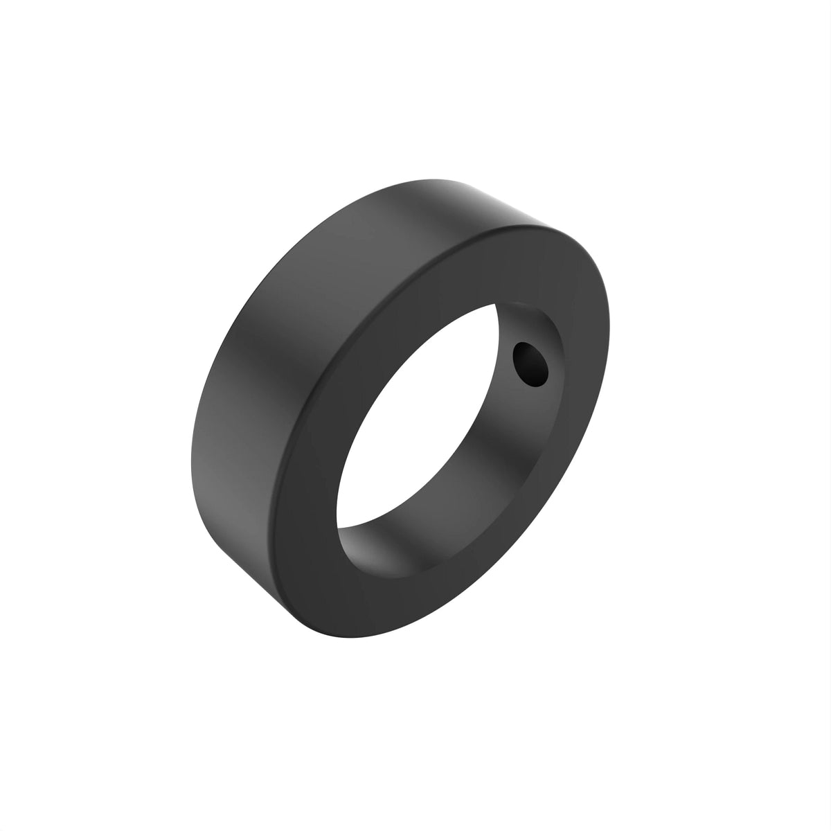JD9365: Fits John Deere JD9365 Locking Collar – Genuine OEM