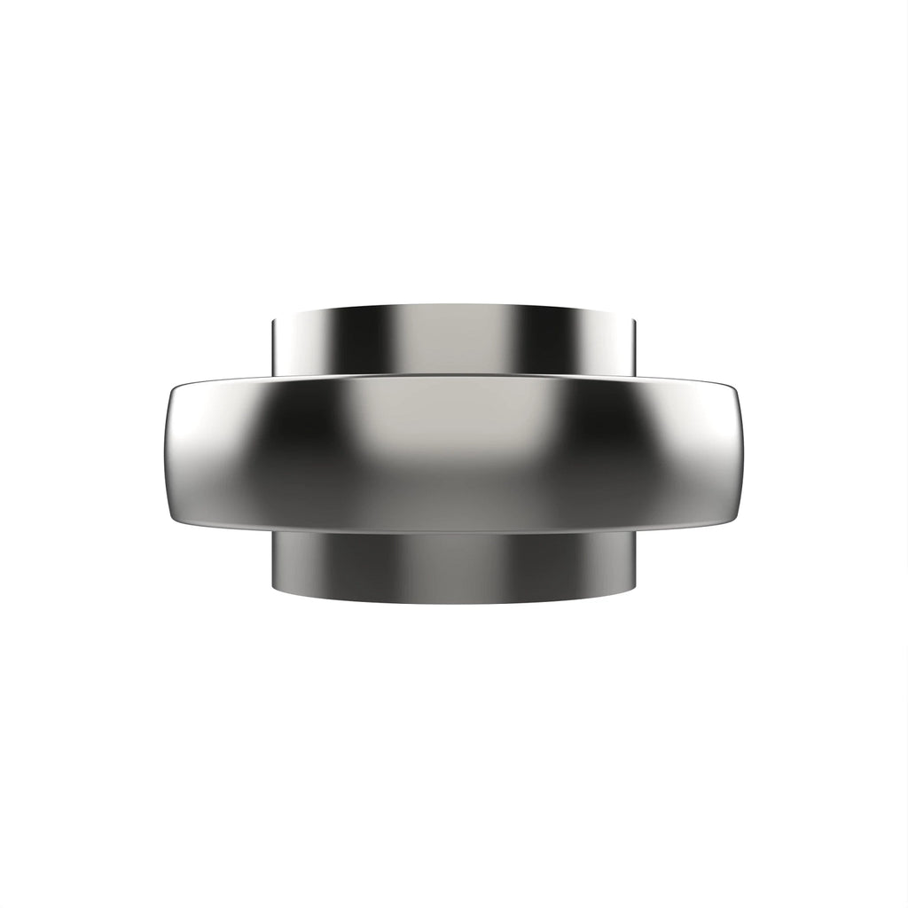 John Deere JD9373 Ball Bearing — image 10