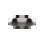 John Deere JD9373 Ball Bearing — image 10