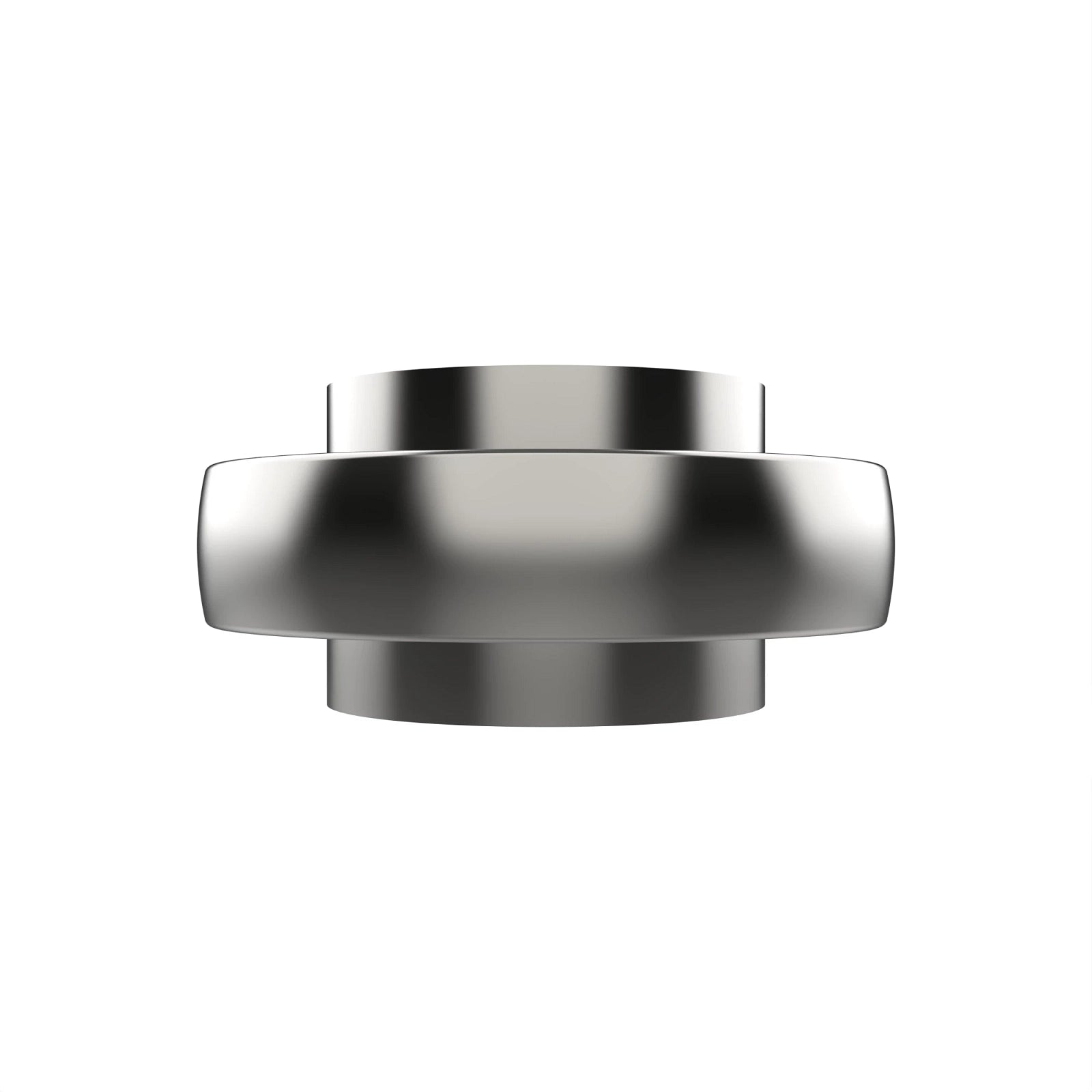 John Deere JD9373 Ball Bearing — image 10