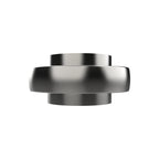 John Deere JD9373 Ball Bearing — image 15