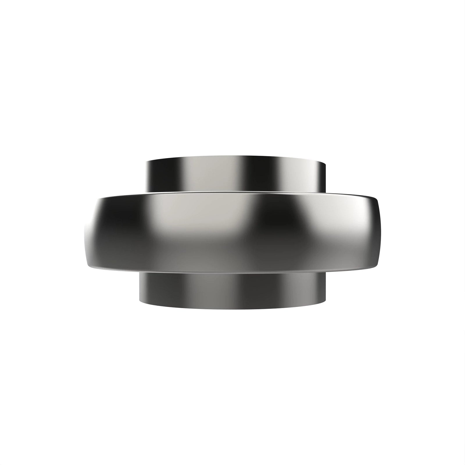 John Deere JD9373 Ball Bearing — image 15