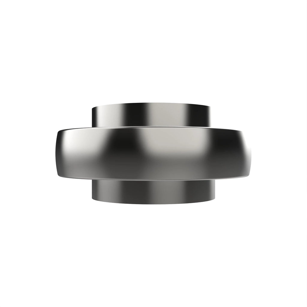 John Deere JD9373 Ball Bearing — image 8