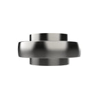 John Deere JD9373 Ball Bearing — image 8
