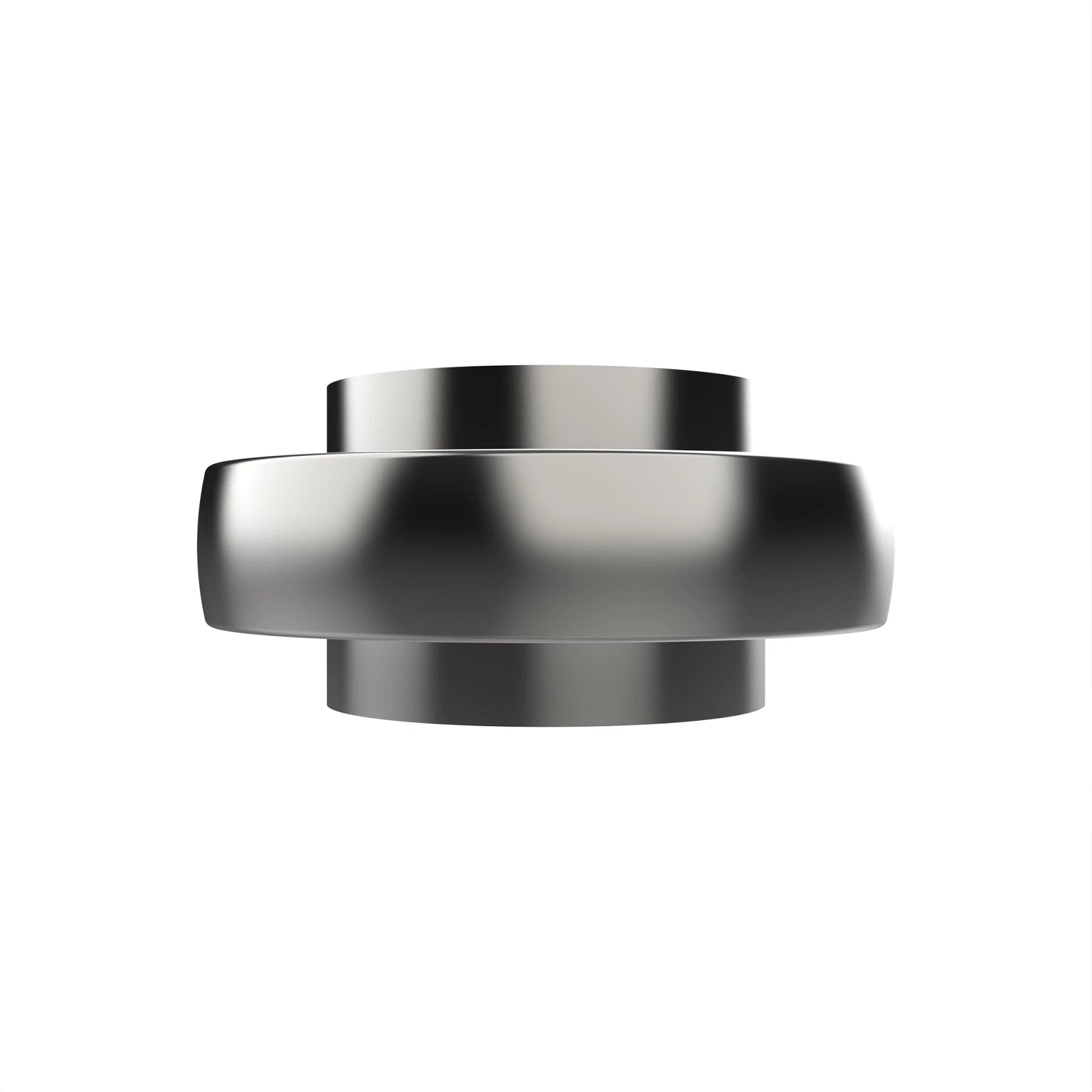 John Deere JD9373 Ball Bearing — image 8