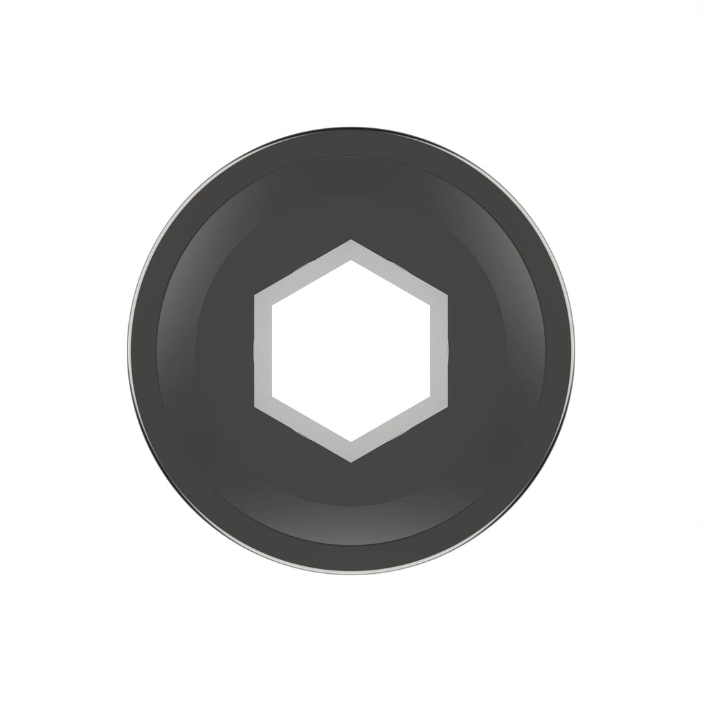 John Deere JD9373 Ball Bearing — image 3